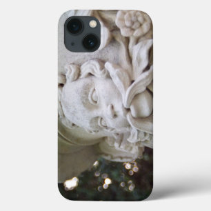 Groene Man Case-Mate iPhone Case