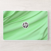 Groene Marbel HP Laptop huid 15t/15z,