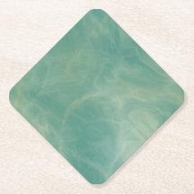 groene marmer abstract