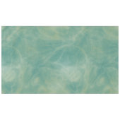 groene marmer abstract tafelkleed (Voorkant (Horizontaal))