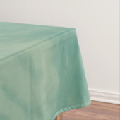 groene marmer abstract tafelkleed (Voorbeeld)