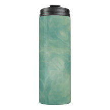 groene marmer abstract