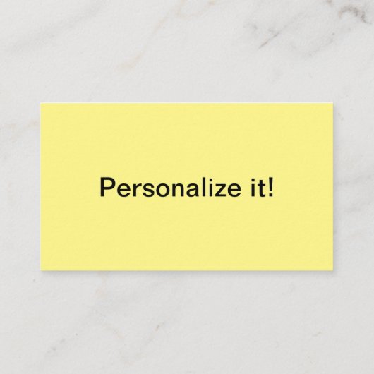 Groene Matuka-wimpel, vliegverbinding, vliegkunst Informatiekaartje (Achterkant)