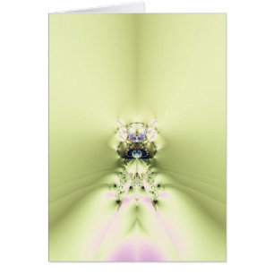 Groene meditatie