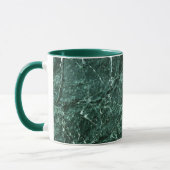 GROENE MOK KOFFIE (Links)