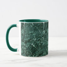 GROENE MOK KOFFIE