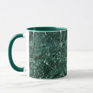 GROENE MOK KOFFIE