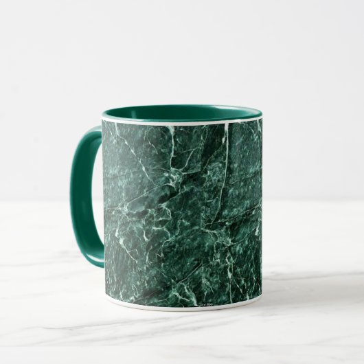 GROENE MOK KOFFIE (Voorkant links)