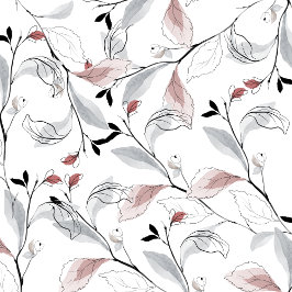 Groene Monstera Deliciosa verlaat Design Mok. Koffiemok