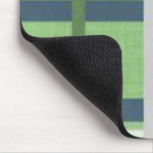 Groene Muismat! Muismat (Hoek)