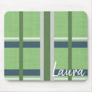 Groene Muismat! Muismat