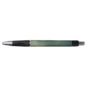 Groene Nevel Pen (Voorkant)