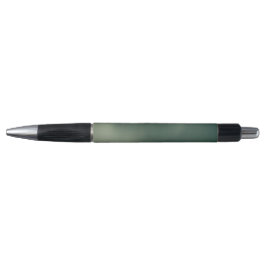 Groene Nevel Pen