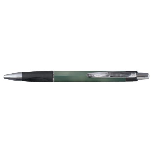 Groene Nevel Pen (Achterkant)