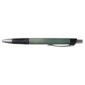 Groene Nevel Pen (Bodem)