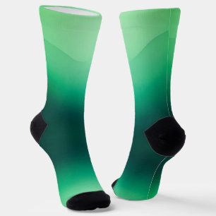 Groene Oever Sokken