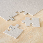 Groene olie | Mooie Planten Legpuzzel (Zijkant)