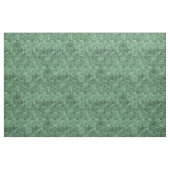 Groene omlooppatroon stof (Fat Quarter)