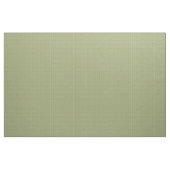 Groene ovale kettingen stof (Yard (91,4 cm))