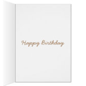 Groene paddenstoel waterverf schattige schimmels (Binnen (Rechts))