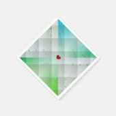 Groene Partij Servet (Hoek)