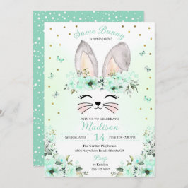 Groene pasteuze bloeitijd kaart