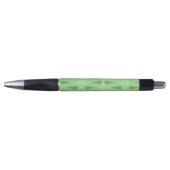 groene pen (Voorkant)