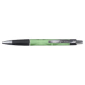 groene pen (Achterkant)