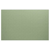 Groene Pickle Linnen Stof (Yard (91,4 cm))