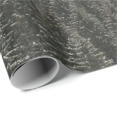 GROENE PIJNBOMEN CADEAUPAPIER (Rol Hoek)