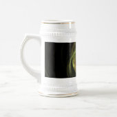 Groene Planeet Bierpul (Links)