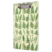  groene Planten Klembord (Links)