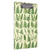  groene Planten Klembord (Rechts)