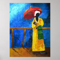 Groene pleister op de wandbrug 2008