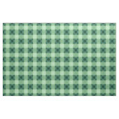 Groene pleister stof (Yard (91,4 cm))