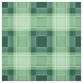 Groene pleister stof (Swatch)