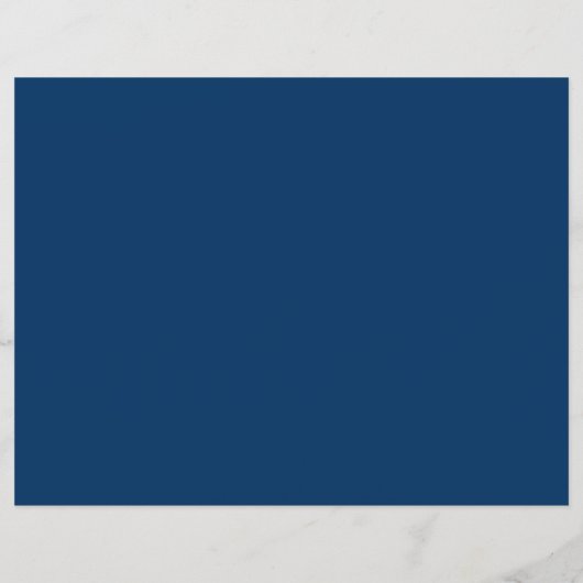 Groene Puppy Programma Huisdier Gehoorzaamheid Sch (Achterkant)