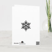 Groene & rode gondels kaart (Achterkant)