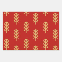 Groene Rode Kerstboom Perfect Kerstcadeau