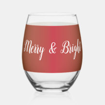 Groene, rode kleur Fade Feestelijke Kerstvakantie