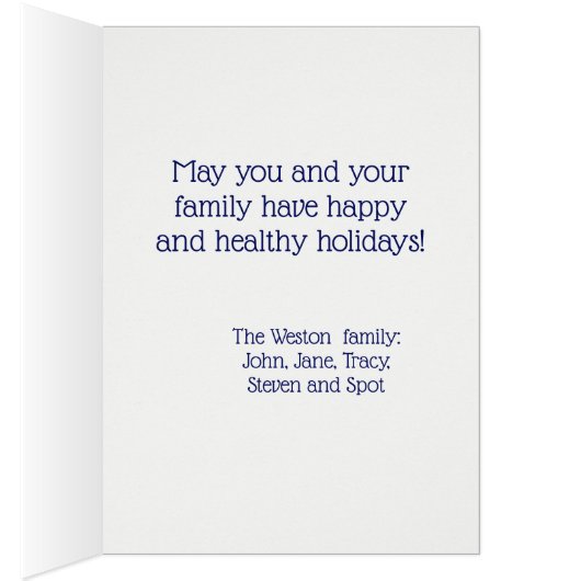 Groene roeirowers, team voor watersport (Binnen (Rechts))