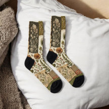 Groene & Roze Patchwork Quilt Rustieke Quilt Boho