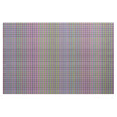 Groene ruit stof (Yard (91,4 cm))