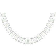 Groene Safari Toile D Jouy Oerwoud Theme Baby show