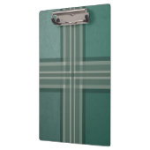 groene schaduw klembord (Links)