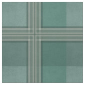 groene schaduw stof (Close Up)