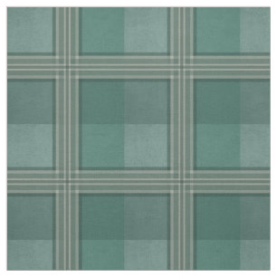 groene schaduw stof