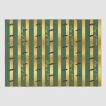 Groene School College University Afstuderen Class