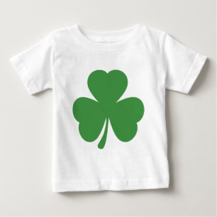 groene shamrock st. patrick ' s day
