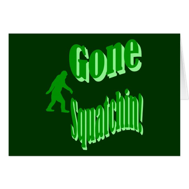 Groene slogan (Voorkant Horizontaal)